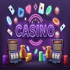 Beragam kategori game dalam Lobby Game rimbaslot dengan pilihan taruhan lengkap