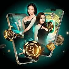Panduan akses bertaruh sportsbook dan kasino online di rimbaslot dengan antarmuka Bahasa Indonesia