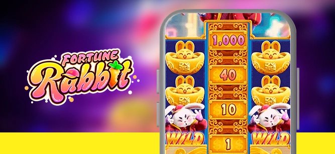 Pengalaman taruhan sports dan slot online dengan kualitas tinggi di rimbaslot