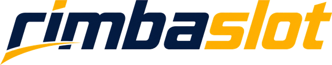 Logo rimbaslot